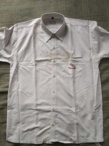 Men Shirt 10