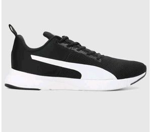 Puma Sport Shoes
