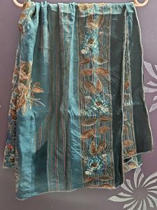 Kurti Set