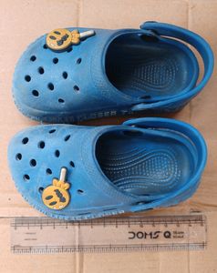 Good Condition To Wear