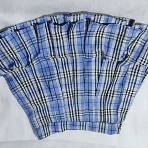 Korean Skirt