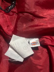 Dickies Hooded Jacket