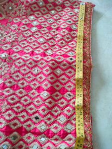 Elegant Lehenga