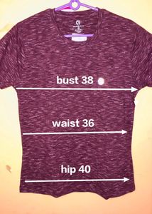 Women&#39;s Top