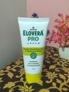 Elovera Pro Cream