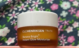 Ole Henriksen Instant Glow Moisturiser