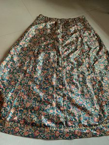 Lehnga