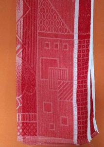 New Turkey Bath Towel