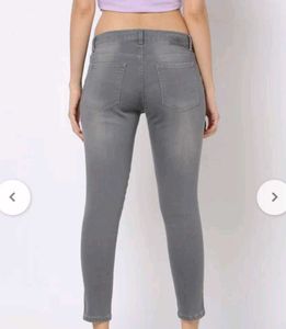 Women Lee Cooper Jeans