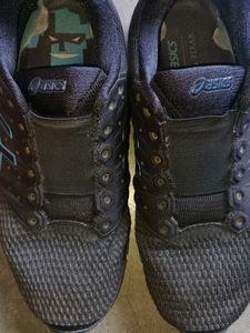 ASICS Men&#39;s Sports/running Shoes