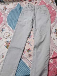 Stylish Shirt And Pant set for boys