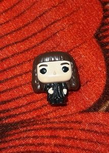 KINDER JOY HARRY POTTER EDITION