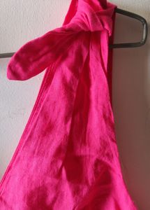 GAP BRAND DRESS WITH TAG