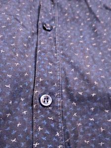 Men&#39;s ICON Long Sleeve Button Down