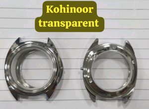 Hmt Watch Dials And Parts Available
