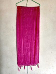 Stylish Dupatta Set