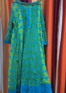 Kurti