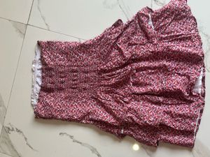 ❗️❗️Dresses under 699❗️❗️