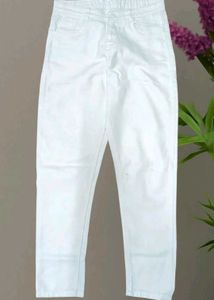 Z11 Y77 Size-30 Slim Jeans