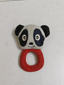 Baby Toys . Rattles.