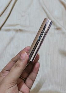 Lotus Ecostay Natural Matte Lip Color