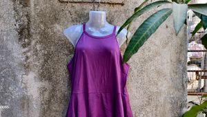 9.13.2 SEXY FULL SIZE ROMPER