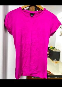 3 T Shirts