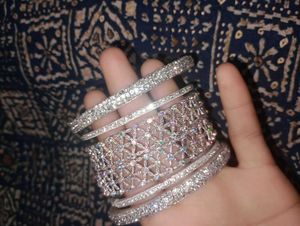 Bangles