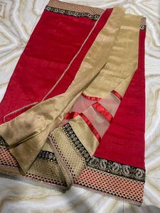 Saree❣️