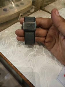 Luxury Hublot Big Bang Style Men&#39;s Watch (Replica)