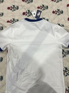 ralph lauren imported men tshirt chest 38 to 40