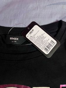 3 Combo Branded Tshirts