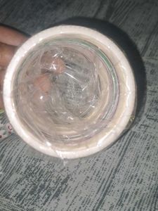 Bangles &amp; Bracelets