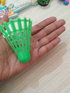 Assorted Toys Bundle