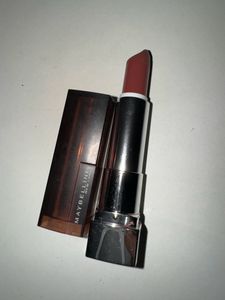 Perfect Nude!