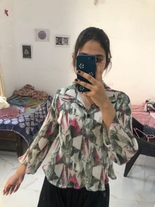 Women Top