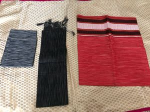 New Dress Material
