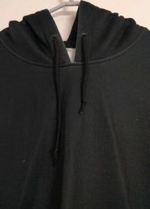 Winter Hoodie For Mens