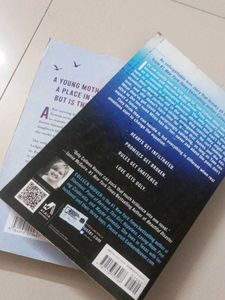 Colleen Hoover Book Bundle