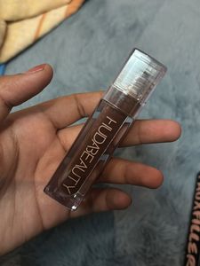 COCO - HUDABEAUTY FAUXFILLEE