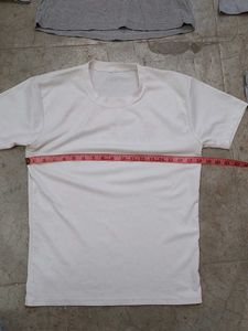Mixed Lot of Graphic T-Shirts