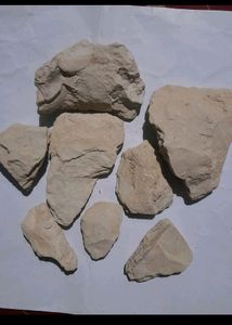 Multani Mitti