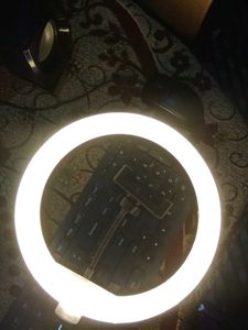 Ring Light
