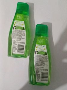 *NEW* Hair&amp;Care Oil Pack Of 2