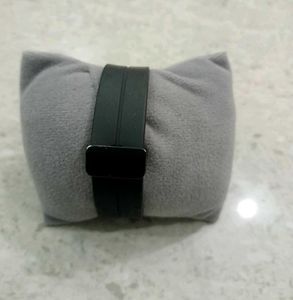 Watch For Men&#39;s And Women&#39;s