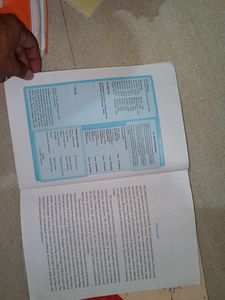 12 Class Ncert Math Textbook Part1 +Part 2