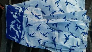 Frok For Women