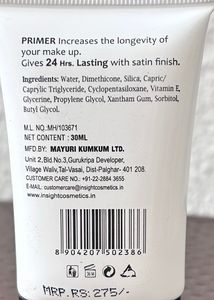 Insight Primer 3-in-1