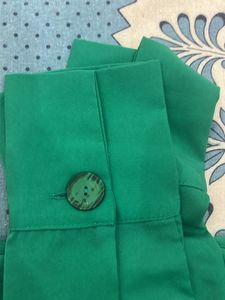 Madame Co Ord Set