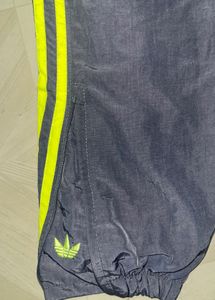Track Pant
